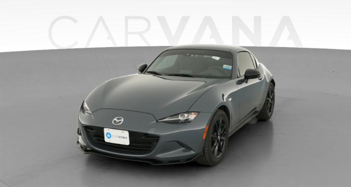 mazda mx-5 miata rf 2021 JM1NDAL71M0456328 image mazda mx-5 miata rf 2021 JM1NDAL71M0456328 image